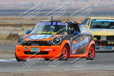 media/Sep-30-2023-24 Hours of Lemons (Sat) [[2c7df1e0b8]]/Track Photos/10am (Star Mazda)/